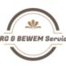 Berg & Bewem Services